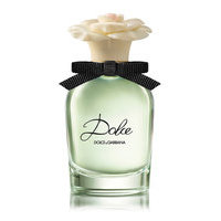 Dolce Eau De Parfum Hajuvesi Eau De Parfum Nude Dolce & Gabbana