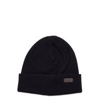 Barbour Boys Swinton Beanie Accessories Headwear Beanies Sininen Barbour