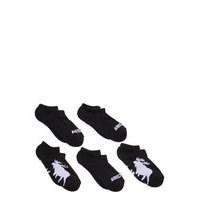 Kids Boys Accessories Socks & Tights Socks Musta Abercrombie & Fitch