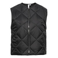 Bang Vests Padded Vests Musta Mango