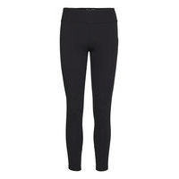 Form Mid-Rise Compression Tig Running/training Tights Musta 2XU