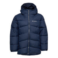 Arctic Blast Jacket Toppatakki Sininen Columbia