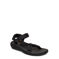 M Hurricane Xlt 2 Shoes Summer Shoes Sandals Musta Teva