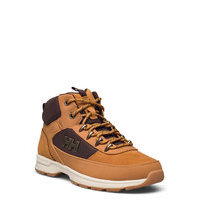 Wildwood Shoes Boots Winter Boots Ruskea Helly Hansen