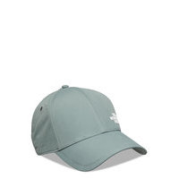 Tekware 66 Ballcap Accessories Headwear Caps Vihreä The North Face