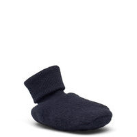 Umut Socks & Tights Socks Sininen Molo