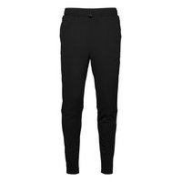 Q Speed Jogger Sport Pants Musta New Balance