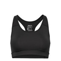 Training Bra Lingerie Bras & Tops Sports Bras - ALL Musta Craft