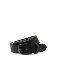 Belt Accessories Belts Classic Belts Musta Just Cavalli