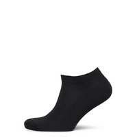 Falke Family Sn Lingerie Socks Footies/Ankle Socks Musta Falke