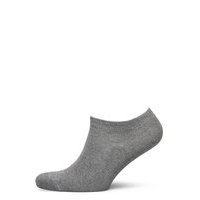 Falke Family Sn Lingerie Socks Footies/Ankle Socks Harmaa Falke