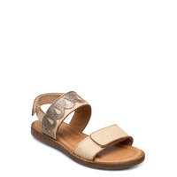 Sandals Shoes Summer Shoes Sandals Kulta Bisgaard