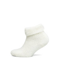 Ladies Anklesock, Softies Home Sock Lingerie Socks Regular Socks Kermanvärinen Vogue