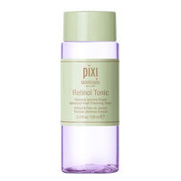 Retinol Tonic Beauty WOMEN Skin Care Face T Rs Nude Pixi