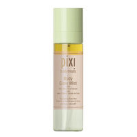 Body Glow Mist Beauty WOMEN Fragrance Body Body Lotion Nude Pixi