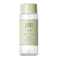 Milky Tonic Beauty WOMEN Skin Care Face T Rs Nude Pixi