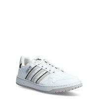 Ny 90 Stripes Matalavartiset Sneakerit Tennarit Valkoinen Adidas Originals, adidas Originals
