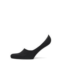 Ladies Steps, High Cut Steps Lingerie Socks Footies/Ankle Socks Musta Vogue