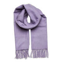 Stacy Accessories Scarves Winter Scarves Liila MbyM, mbyM