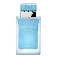 Light Blue Eau De Par Hajuvesi Eau De Parfum Nude Dolce & Gabbana