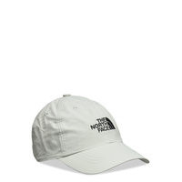 Horizon Hat Accessories Headwear Caps Vihreä The North Face