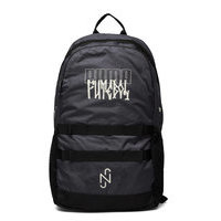 Neymar Jr Street Backpack Accessories Bags Backpacks Sininen PUMA