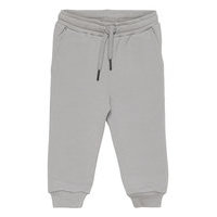 Pants Collegehousut Olohousut Harmaa Petit By Sofie Schnoor, Petit by Sofie Schnoor