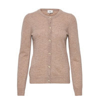 Cardigan Neuletakki Beige Noa Noa