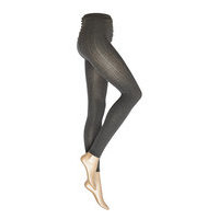 Ladies Leggings, Giada Leggings Lingerie Pantyhose & Leggings Musta Vogue