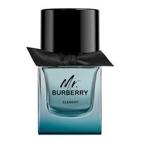 Mr Burberry Element Eau Detoilette Hajuvesi Eau De Parfum Burberry