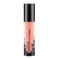 Patent Paint Lip Lacquer-Patent Pleasure 3.8gm/.13oz Huulikiilto Meikki Vaaleanpunainen M.A.C.