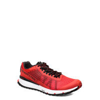 M Ultra Swift Shoes Sport Shoes Running Shoes Punainen The North Face