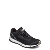 M Ultra Swift Shoes Sport Shoes Running Shoes Musta The North Face
