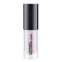 Dazzleshadow Liquid Diamond Crumbles Beauty WOMEN Makeup Eyes Eyeshadow - Not Palettes Sininen M.A.C.