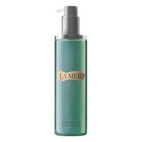 The Cleansing Oil Beauty WOMEN Skin Care Face Cleansers Cleansing Gel Nude La Mer