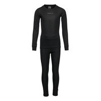 Core Dry Baselayer Set J Outerwear Base Layers Baselayer Sets Musta Craft