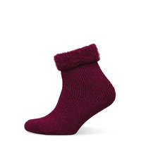 Ladies Anklesock, Softies Home Sock Lingerie Socks Regular Socks Liila Vogue