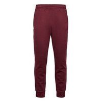 Mens Tracksuit Trousers Collegehousut Olohousut Punainen Lacoste