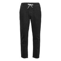 Dp Denim Jogger Farkut Musta Denim Project, Denim project