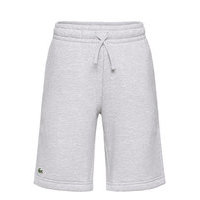 Children Shorts Shortsit Harmaa Lacoste