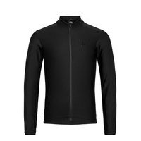 Core Bike Essence Ls Jersey M Svetari Collegepaita Musta Craft