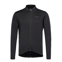 Core Bike Subz Ls Jersey M Outerwear Sport Jackets Musta Craft