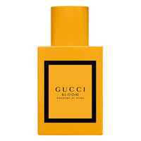Gucci Bloom Profumo Edp Hajuvesi Eau De Parfum Nude Gucci