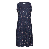 Saturday Trail™ Iii Dress Dresses Everyday Dresses Sininen Columbia