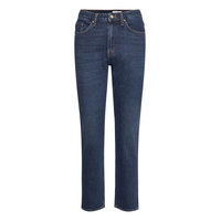 Meg Suorat Farkut Sininen Tiger Of Sweden Jeans, Tiger of Sweden Jeans