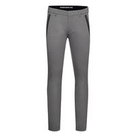 Rogan4-1 Sport Pants Harmaa BOSS