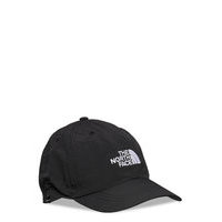Horizon Hat Accessories Headwear Caps Musta The North Face