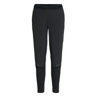 Light Speed Jogger Sport Pants Musta 2XU