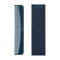 Dressing Comb - Ocean Beauty MEN Hair Styling Combs And Brushes Sininen Nuori
