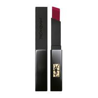 The Slim Velvet Radical Lipstick Huulipuna Meikki Vaaleanpunainen Yves Saint Laurent